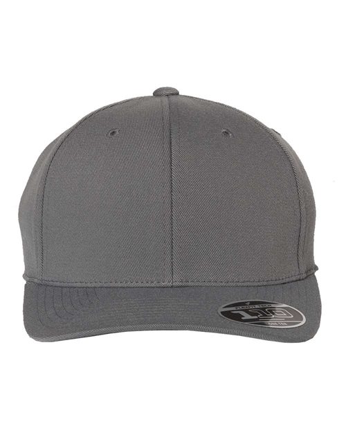 [U110C] Flexfit 110® Pro-Formance® Cap
