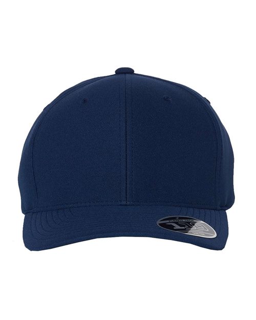 [U110P] Flexfit 110® Cool & Dry Mini-Piqué Cap