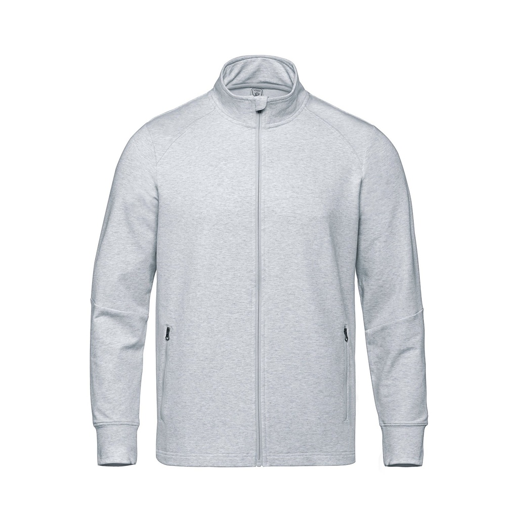 Heritage 54 Adult Performance Full Zip