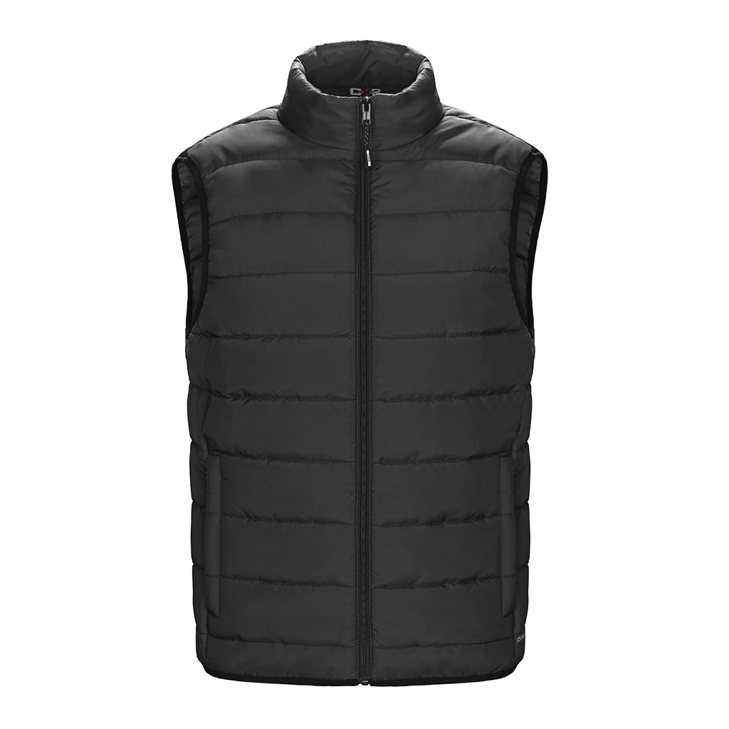 CX2 Men's Puffy Vest