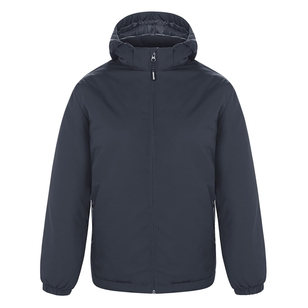 CX2 Youth Insulated Jacket