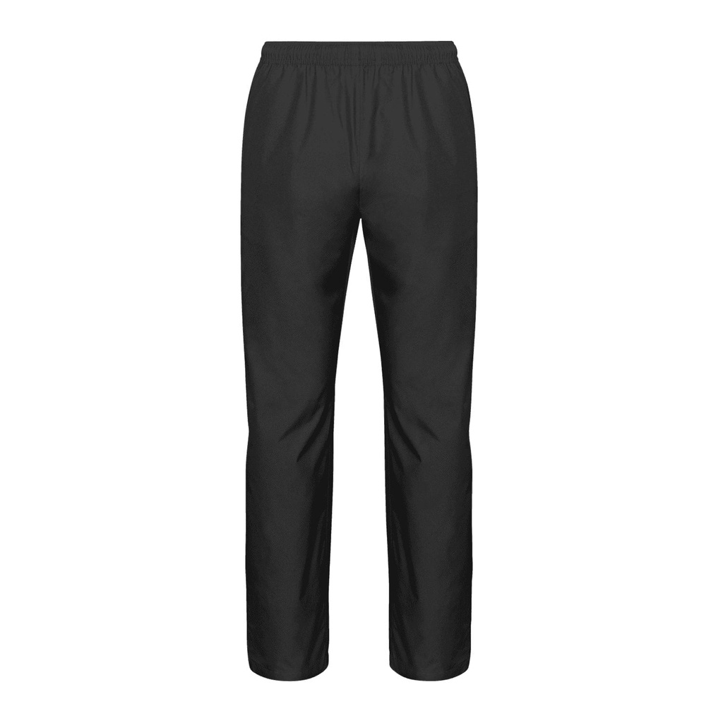CX2 Men's Athletic Track Pant