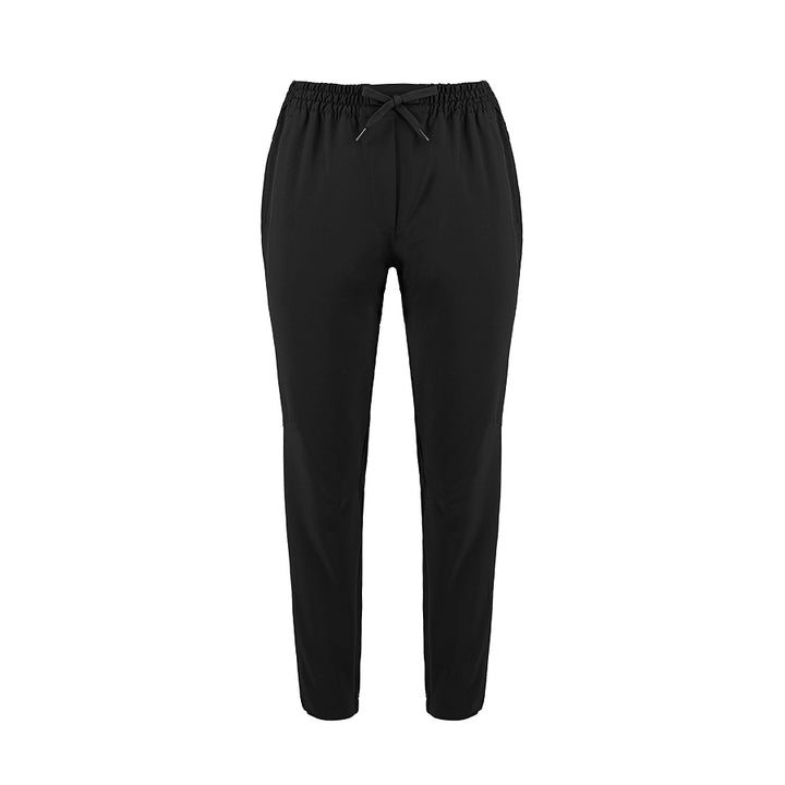 [UP04206] CX2 Ladies Athleisure Pant