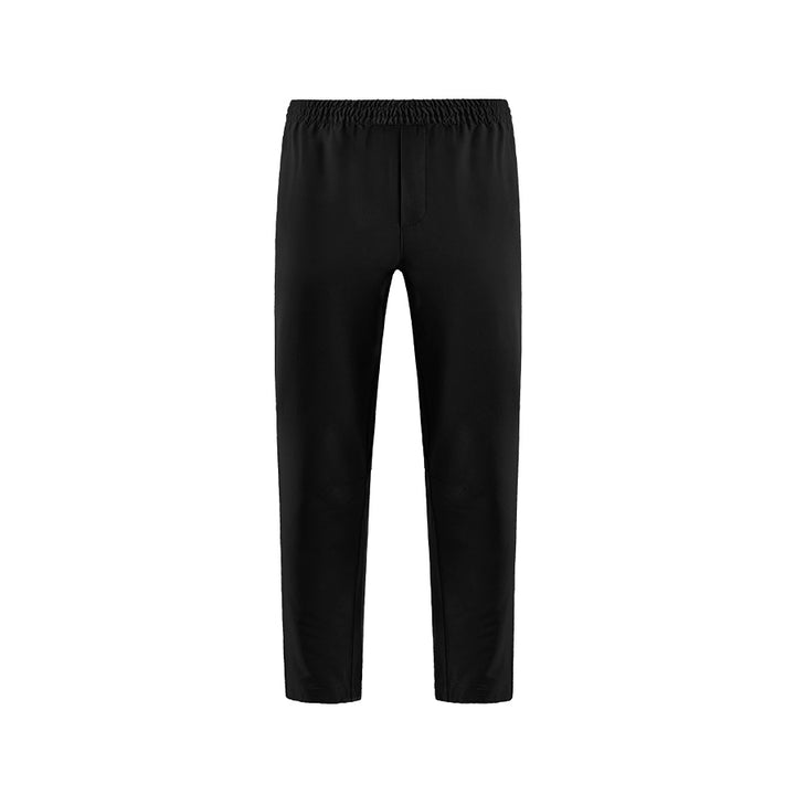 [UP4205Y] CX2 Youth Athleisure Pant