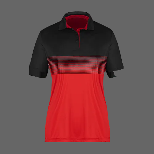 CX2 Ladies Polo