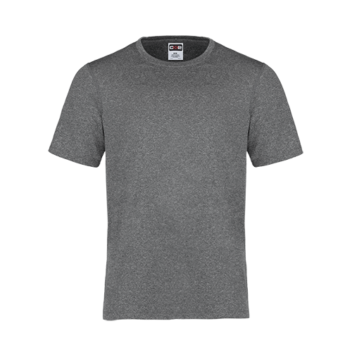 [US05930] CX2 Men's Crew Neck Tee