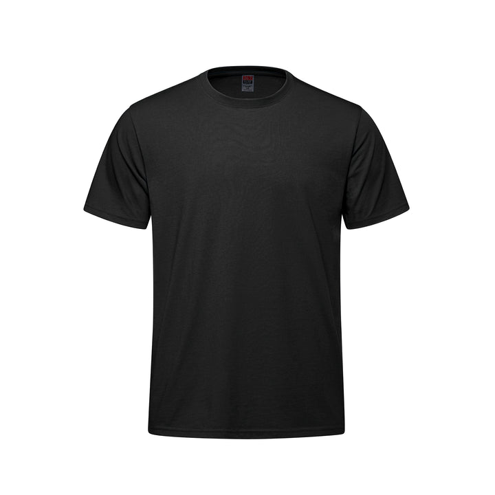[US5650Y] CSW 24/7 Youth Crew Neck Tee