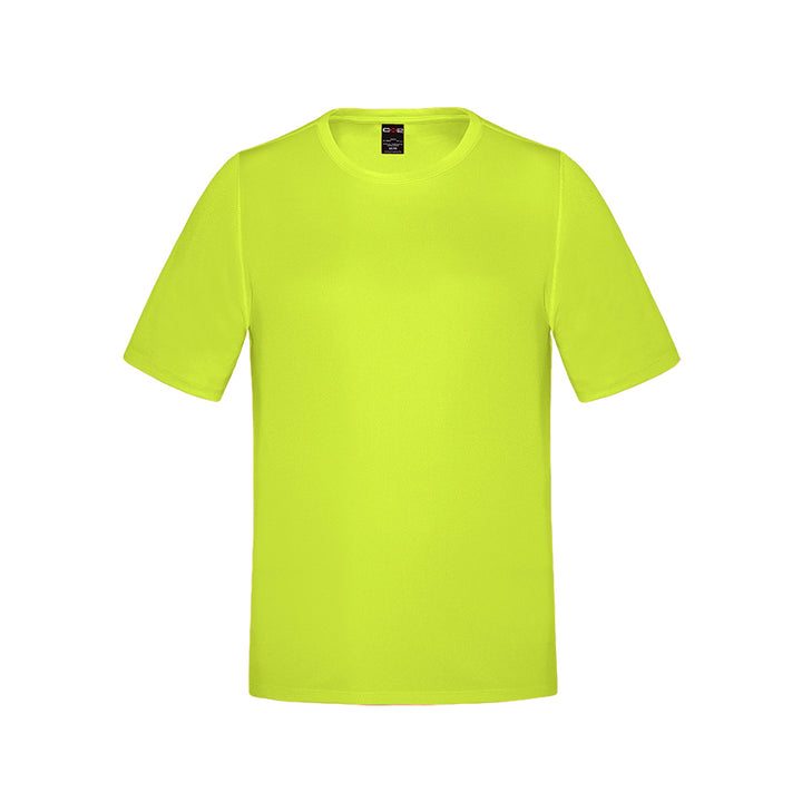 CX2 Youth Crew Neck Tee