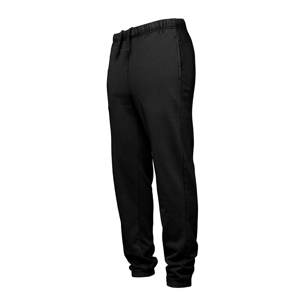 [UP00415] CSW 24/7 Vintage Wash Sweatpant
