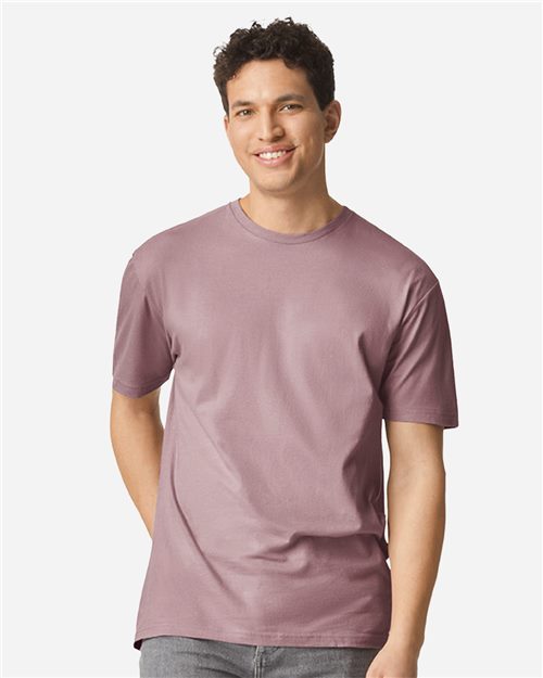 [U64000] Gildan T-shirt Softstyle®