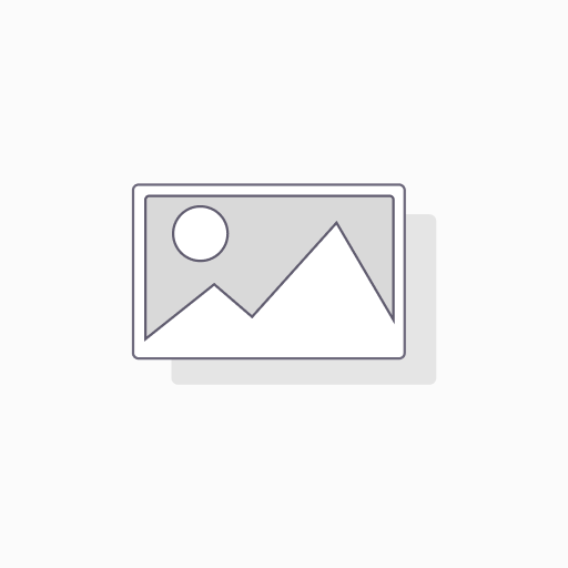 [UYQK00008] Clique Clique Youth Stockholm Crewneck Sweatshirt