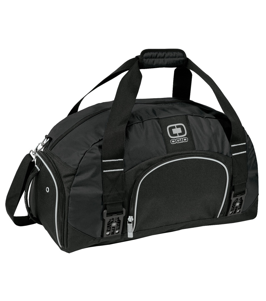 [U108087] OGIO® OGIO® BIG DOME DUFFEL 557 L