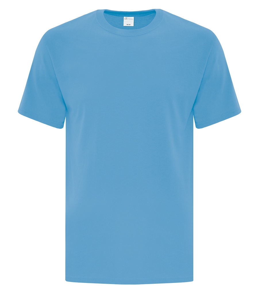 ATC™ Everyday Collection® ATC™ EVERYDAY COTTON TEE