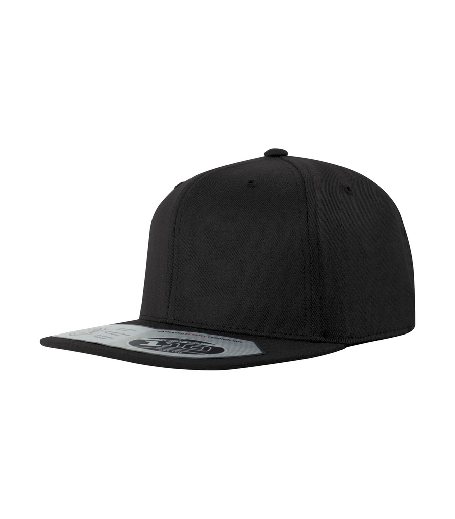 ATC™ Flexfit® ATC™ FLEXFIT® 110® SNAPBACK CAP