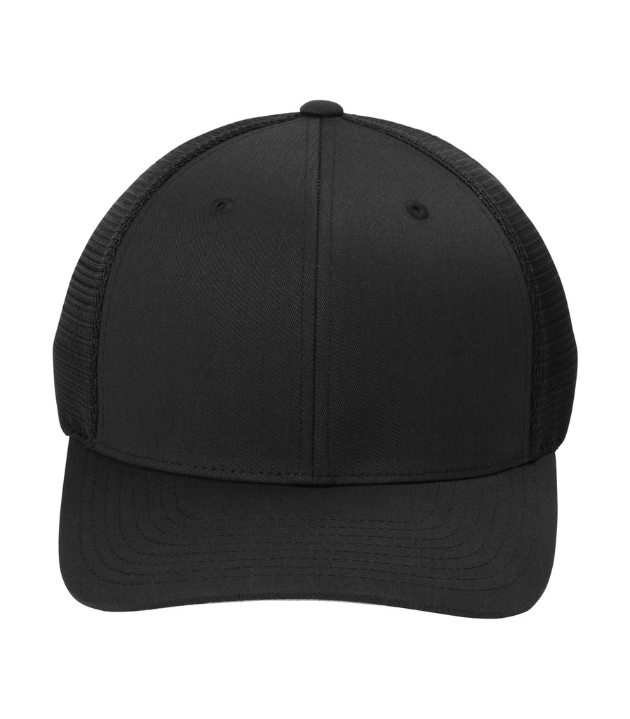 ATC™ Flexfit® ATC™ FLEXFIT 110® MESH BACK CAP