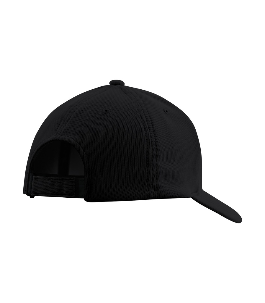 ATC™ Flexfit® ATC™ FLEXFIT® 110® COOL & DRY MINI PIQUE