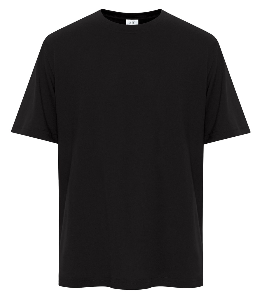 ATC™ ATC™ PRO SPUN® YOUTH TEE
