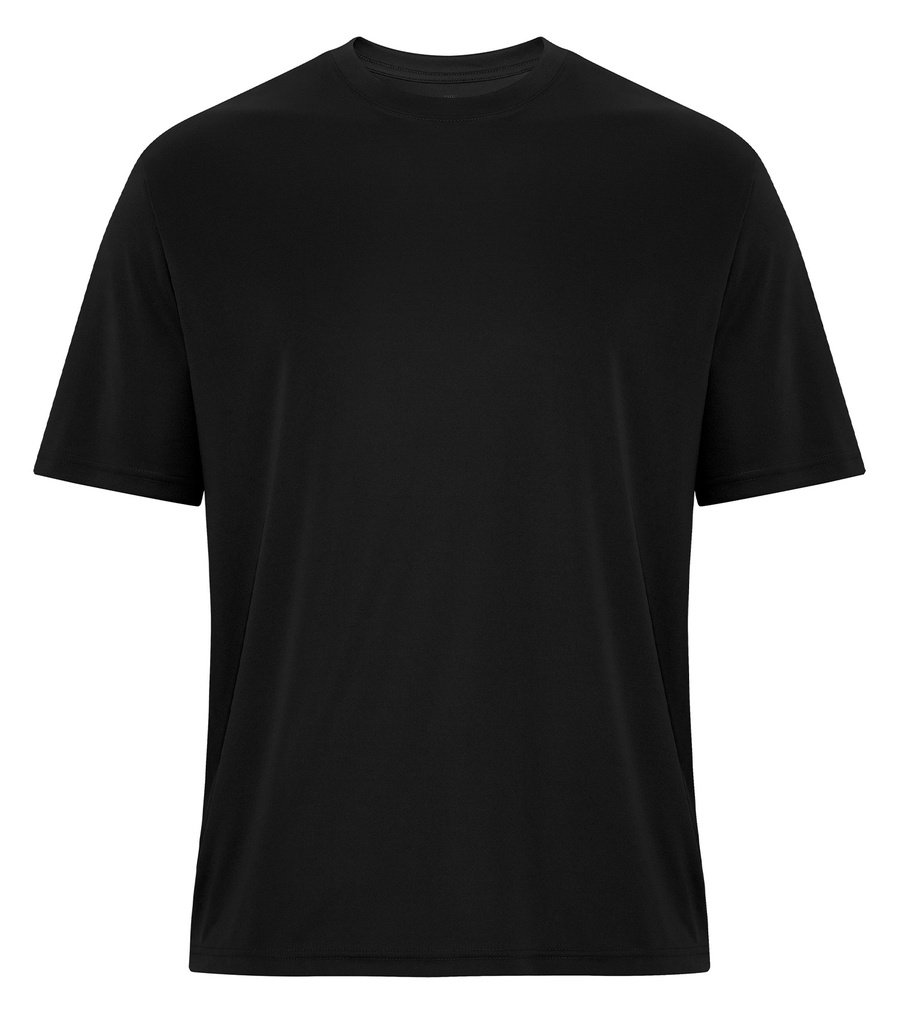 [UATC3700] ATC Essential® ATC ESSENTIAL® PERFORMANCE TEE