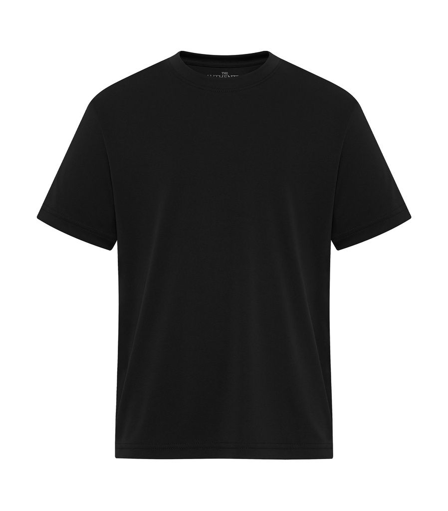 ATC Essential® ATC ESSENTIAL® PERFORMANCE YOUTH TEE