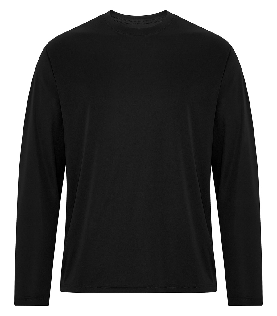 ATC Essential® ATC ESSENTIAL® PERFORMANCE LONG SLEEVE TEE