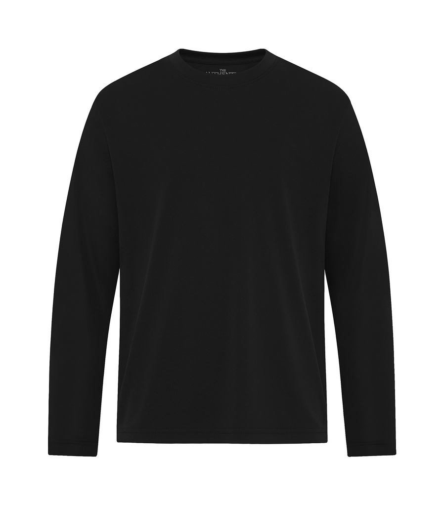 ATC Essential® ATC ESSENTIAL® PERFORMANCE LONG SLEEVE YOUTH TEE