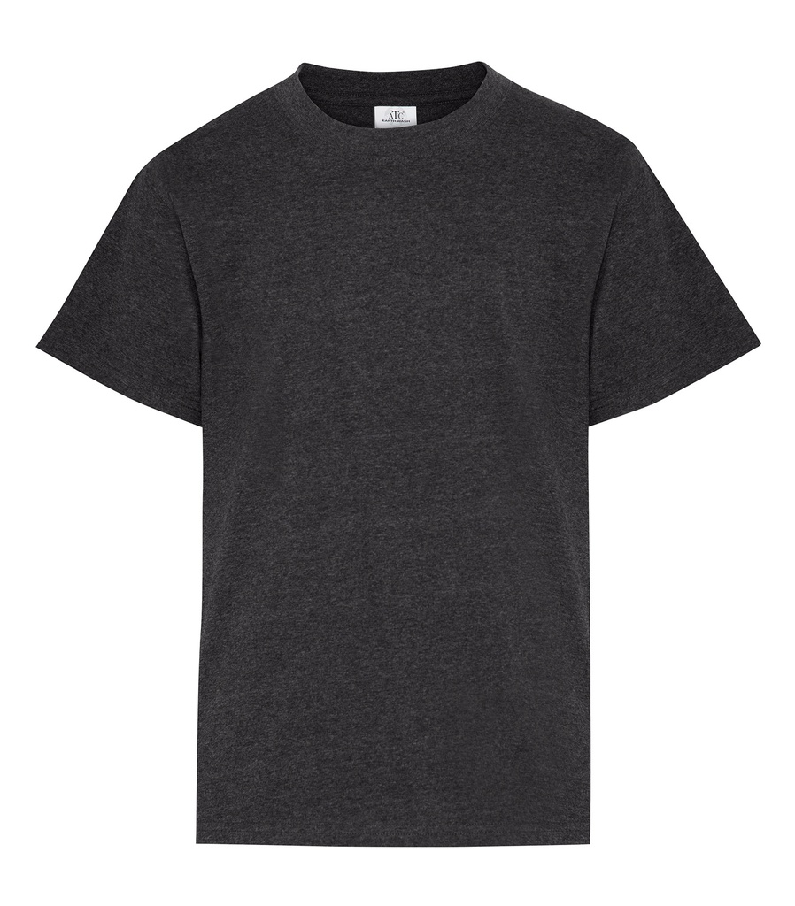 ATC™ Earth Wash® ATC™ EARTH WASH® YOUTH TEE