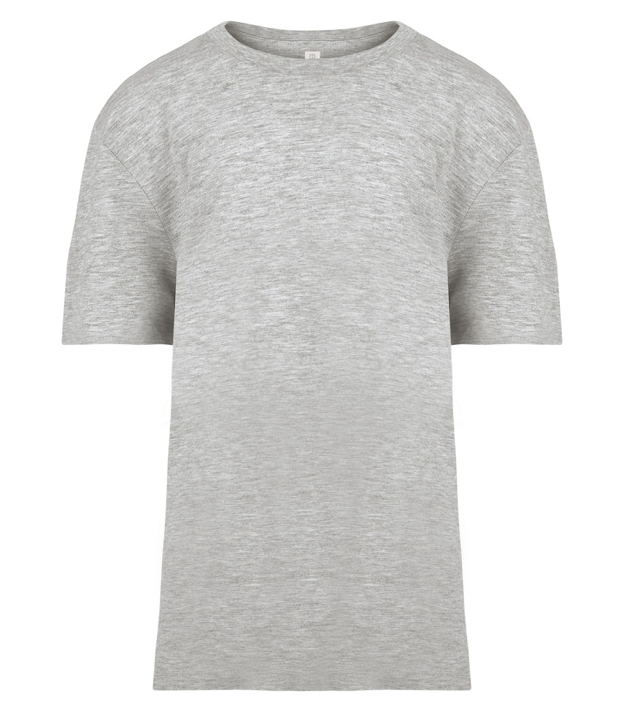 [UATC8000Y] ATC™ EuroSpun® ATC™ EUROSPUN® RING SPUN YOUTH TEE