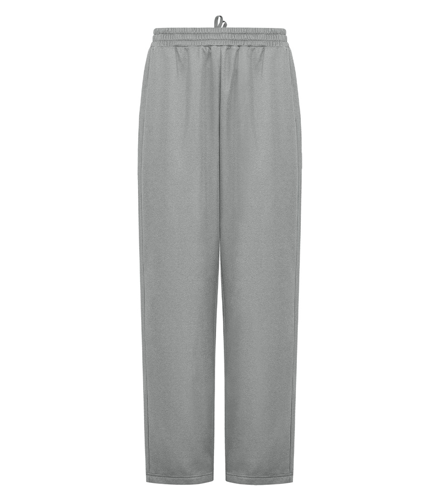 [UATCF2180] ATC Essential® ATC ESSENTIAL® PERFORMANCE FLEECE SWEATPANTS