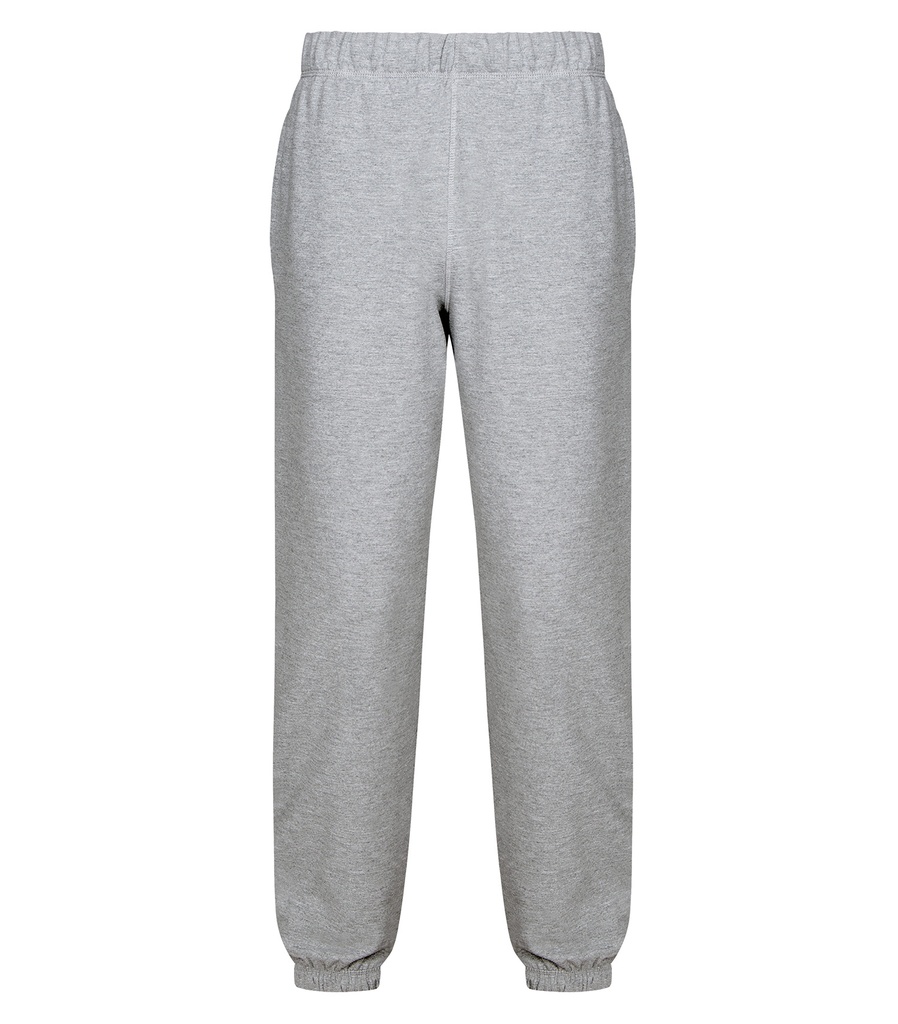 ATCᴹᶜ Everyday Collectionᴹᴰ ATCᴹᶜ PANTALONS D’EXERCICE EVERYDAY