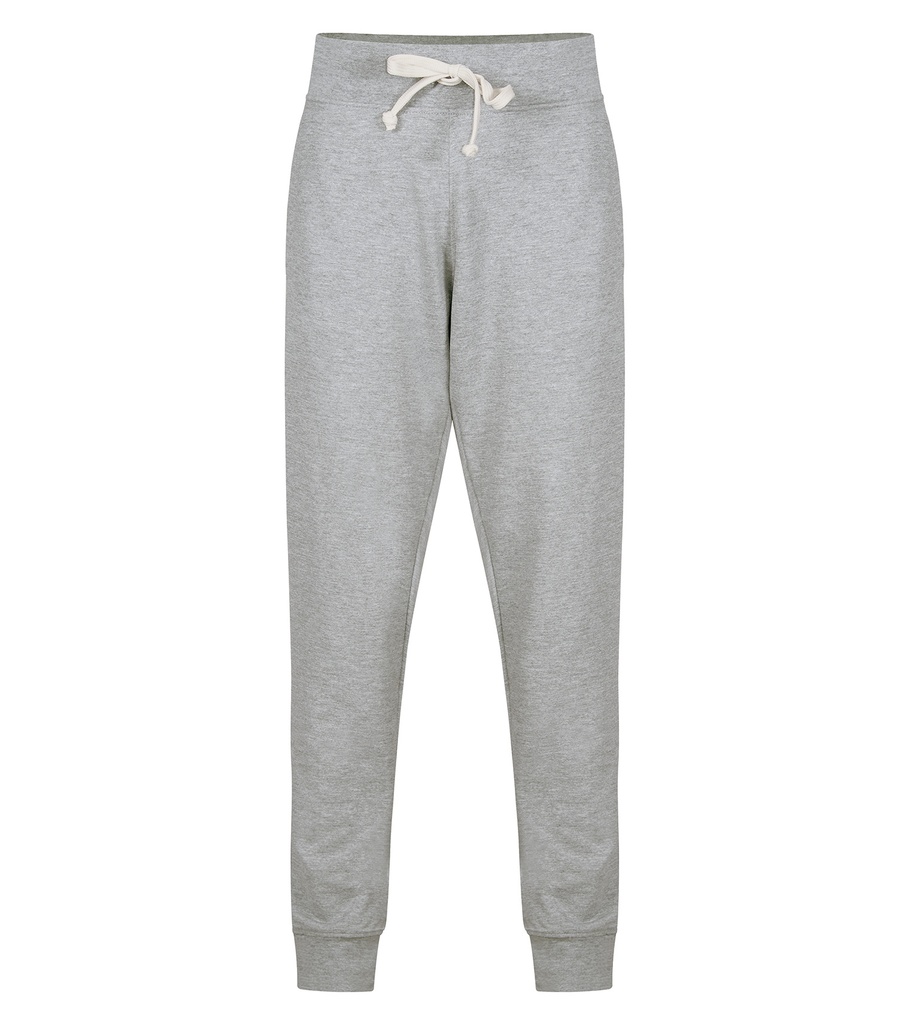 ATCᴹᶜ Everyday Collectionᴹᴰ ATCᴹᶜ PANTALONS DE JOGGING FILÉ PREMIUM EVERYDAY