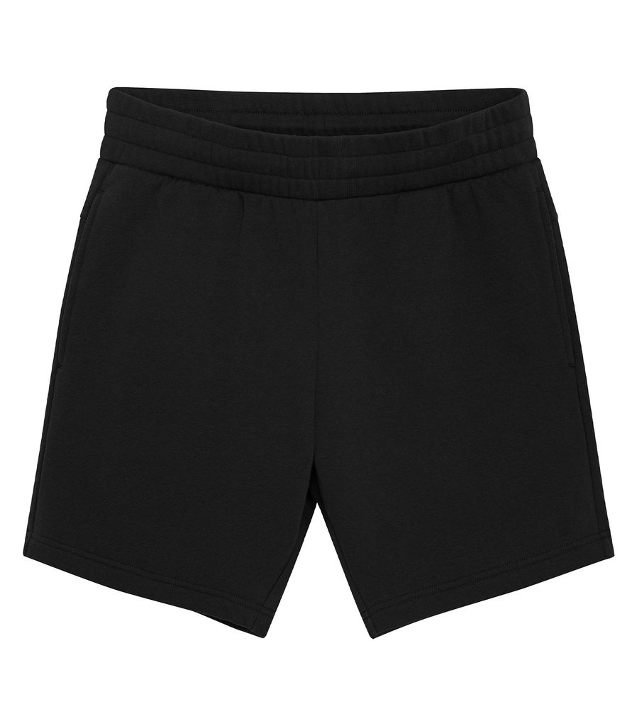 ATC™ Everyday Collection® ATC™ EVERYDAY FLEECE SHORTS