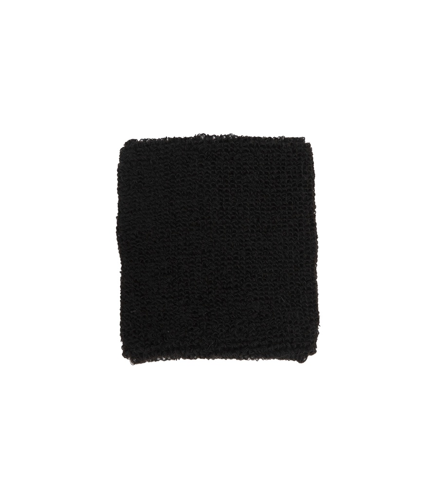 ATC™ ATC™ PERFORMANCE WRISTBAND