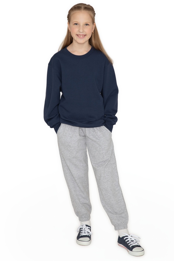 ATC™ Everyday Collection® ATC™ EVERYDAY FLEECE YOUTH SWEATPANTS