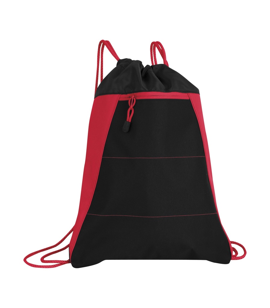 ATC™ ATC™ VarCITY SACK PACK 4L