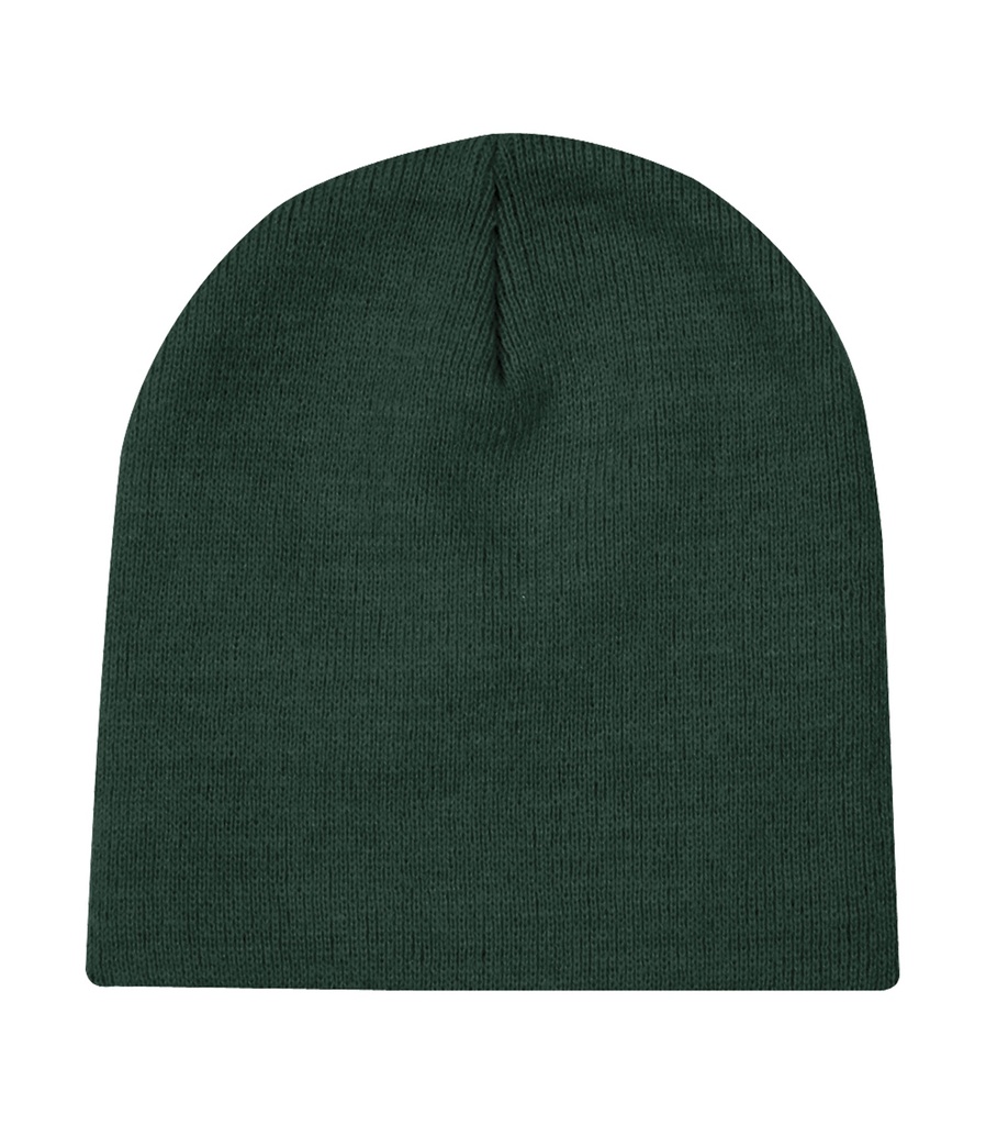 ATC™ Everyday Collection® ATC™ EVERYDAY KNIT SKULL CAP