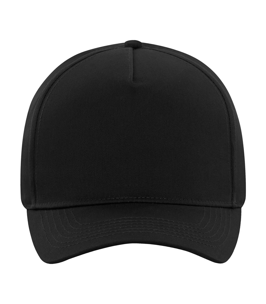 ATC™ Everyday Collection® ATC™ EVERYDAY COTTON TWILL 5-PANEL CAP