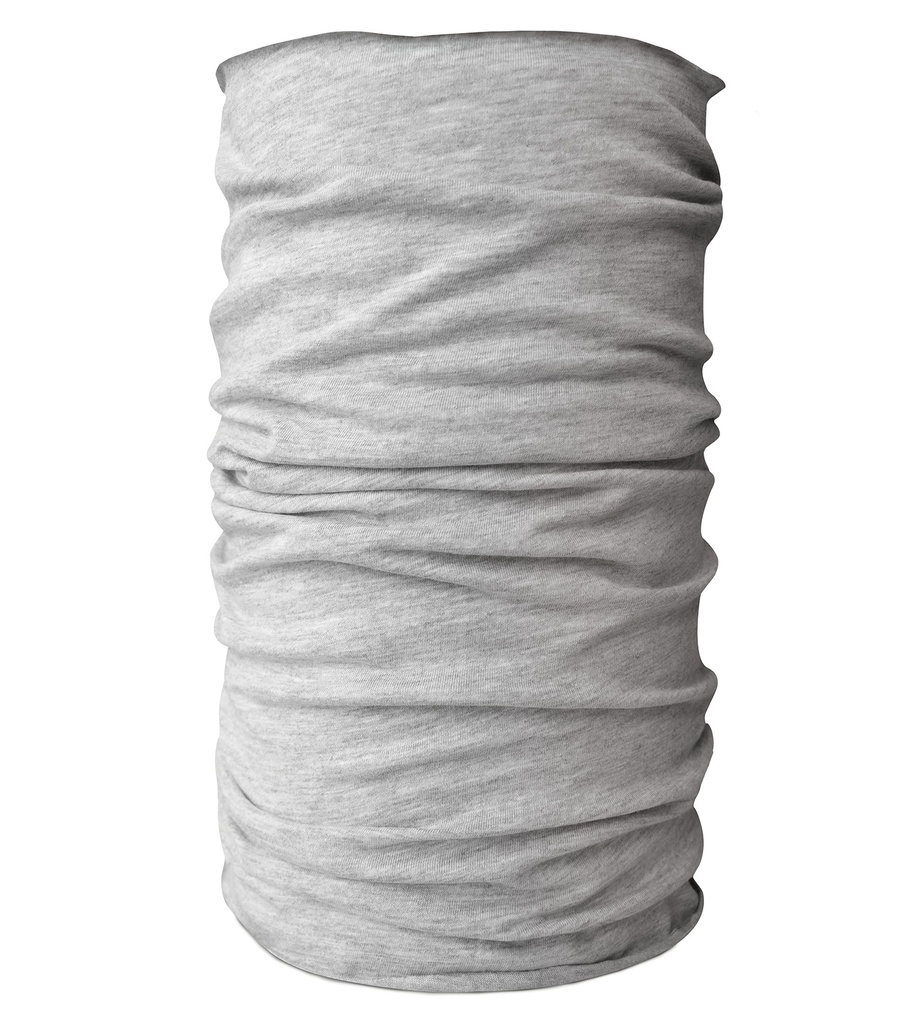 ATCᴹᶜ EuroSpunᴹᴰ ATCᴹᶜ EUROSPUNᴹᴰ FOULARD TUBULAIRE MULTIUSAGE