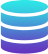 base infonuagique