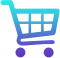 commerce électronique