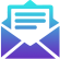 serveur de courriel